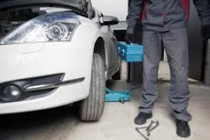 Mataron a un joven en un taller en el barrio Aranjuez de Medellín
