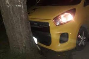 UA prisión, por asesinar a batazos a taxista en Itagüí, Antioquia