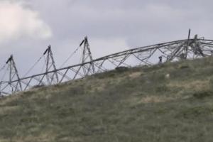 80 uniformados del Ejército Nacional vigilarán las zonas periféricas de la capital antioqueña 
