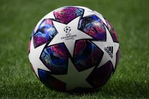 UEFA, Eurocopa 2020