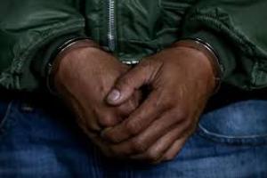 Hombre que llegó de Estados Unidos es el primer asegurado en Antioquia por no acatar controles del coronavirus