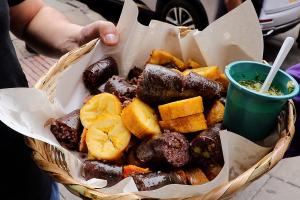 Fundación antioqueña entrega algunos tips para evitar la ansiedad por comer durante la cuarentena