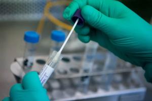 Cuatro nuevos casos de coronavirus en Antioquia 