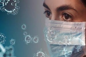 Cinco cosas que todavía se ignoran sobre el coronavirus