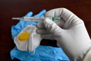 Autoridades sanitarias en Itagüí, Antioquia monitorean el círculo cercano de la mujer de 25 años con Coronavirus que reside en este municipio 