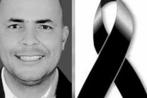 Acusan a alias El Flaco por crimen de directivo del hospital de Ituango, Antioquia