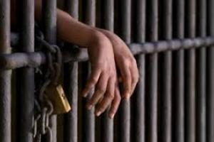 El presunto integrante de “Los Pájaros” también habría herido a un niño que fue testigo del crimen.