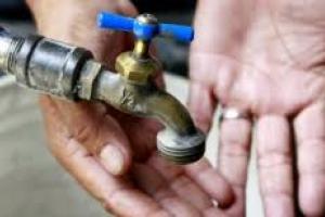 EPM informó que los trabajos se realizarán en tiempo récord por alerta de Coronavirus.