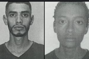 Los dos presuntos cabecillas de “El Ajizal” de Itagüí habrían ordenado el crimen.