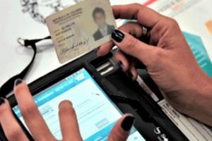 La medida comienza a regir desde este sábado.  