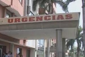 Con un arroz con pollo se intoxicaron cerca de 30 personas en Barbosa, Antioquia
