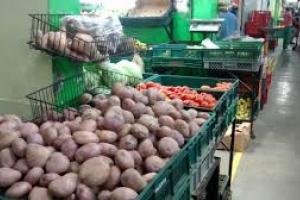 Multas hasta de 20 millones de pesos pagarán los comerciantes de Itagüí que especulen con los precios durante la contingencia por el Covid- 19