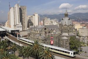 Por primera vez el hurto a personas muestra a la baja.