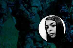 En los enfrentamientos con disidencias de las Farc fueron abatidos un presunto cabecilla y dos de sus escoltas