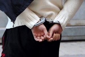 Comunidad ayudó a capturar a presunto ladrón en Medellín