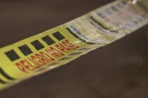 En plena cuarentena conducen a menor de edad que asesinó a un hombre en Caucasia, Antioquia