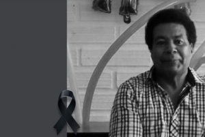 Gobernación de Antioquia repudió asesinato de rector en Abejorral