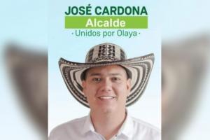 El municipio no reporta contagiados por coronavirus.