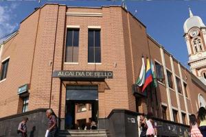 El municipio reactivará la vida productiva con estrictos protocolos de bioseguridad. 