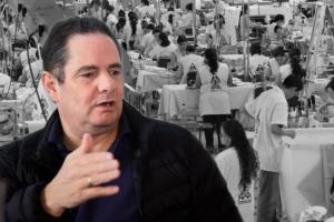 No pago de primas y bajar el salario de los trabajadores, la propuesta de Germán Vargas Lleras