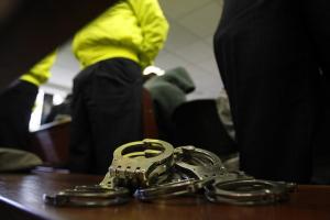 Más de 18 años de prisión por homicidio de hombre que intentó detener una riña en Medellín