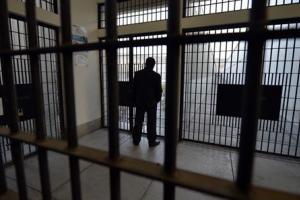 En Mutatá investigan el homicidio de una reconocida comerciante.
