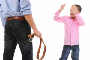 Corte Suprema absolvió a hombre que había sido condenado a 6 años de prisión por darle una palmada a su hija