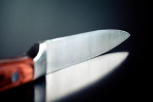 Mató a su esposa y luego intentó quitarse la vida en Concordia Antioquia