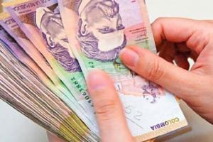 Entre enero y mayo, las autoridades entregaron 188 millones de pesos por información para atacar este delito