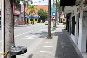 Envigado cumplió 150 días sin registrar homicidios