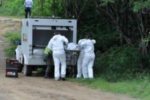 En confuso episodio murió un hombre a manos de la Policía en Andes, Antioquia