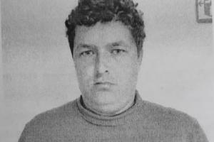 Habría matado a un hombre en presencia de su madre en Concordia, Antioquia