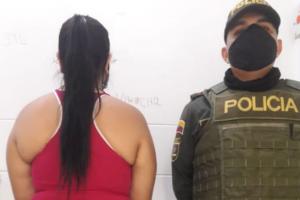 Vigilante de un hospital habría permitido el hurto de $36 millones en medicamentos en Itagüí