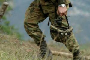 El Ejército inició investigación para esclarecer los hechos ocurridos durante operativo contra el Clan del Golfo.