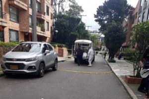 Domingo violento en Medellín: tres hombres fueron asesinados en Medellín