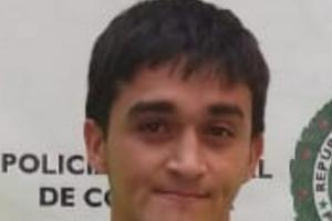 El sicario fue contratado por un sobrino de la víctima. 