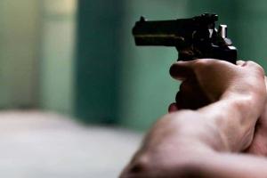 En otro hecho en el mismo municipio fue asesinado un campesino.