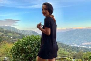 Hoy, la universidad Eafit rendirá homenaje póstumo a estudiante asesinada en Marmato, Caldas