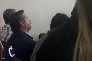 Por detrimento patrimonial de más de $4.000 condenaron a exfuncionarios de la Alcaldía de Barbosa, Antioquia