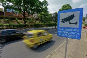Los municipios no suministraron la información legal requerida.