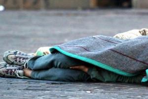 Los hechos ocurrieron en Copacabana, Norte del Valle de Aburrá, donde la víctima también recibió una golpiza.