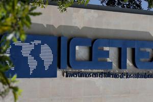 Icetex anuncia el no cobro de intereses para estratos 1,2 y 3
