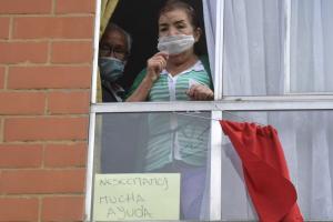 Ingreso Solidario: Pasos para saber si es beneficiario en el mes de junio 