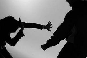 En otro caso de violencia intrafamiliar fue sentenciado el responsable de quemarle la casa a su excompañera sentimental.