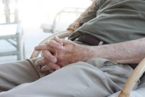 Por alerta naranja, Hospital Mental de Antioquia no permitirá la visita de mayores de 60 años