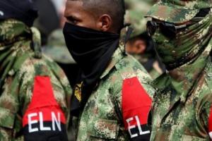 Los detenidos habrían participado en ataques contra la infraestructura eléctrica y cobros extorsivos en varias poblaciones.