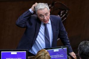 La entidad cuestionó que actores violentos gocen de la libertad pese a sus “atroces delitos”.