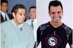Críticas a Jorge Cárdenas por decir que Jaime Garzón negociaba secuestros