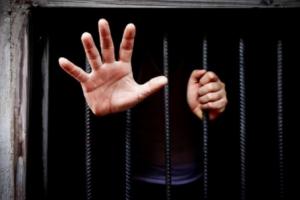 El homicida fue condenado a más de 17 años de prisión.