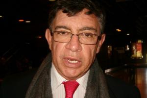 Renunció Ramiro Valencia Cossio a las Juntas Directivas de EPM y Sociedad Hidroituango